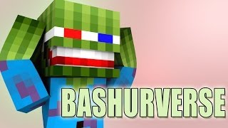 aviatorgaming youtube