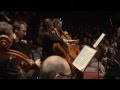 Peter İlyiç Çaykovski, Senfoni No. 1 Op. 13 Sol Minör "Kış Düşü"