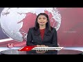 ACB Raids On Electricity Manikonda ADE Ambedkar Over Corruption Charges  | V6 News  - 03:18 min - News - Video