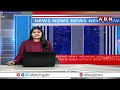 నేను ఫస్ట్ టైమ్ సీఎం అయినప్పుడు మీరు పుట్టారు|CM Chandrababu Interesting Comments On Collectors |ABN  - 05:12 min - News - Video
