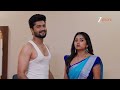 Padamati Sandhyaragam | Ep - 984 | Webisode | Oct 20 2025 | Zee Telugu