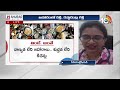 Dr. Sharmila on Foods Children Eat | Child Healthcare Tips | పిల్లలు తినే తిండి‎పై డాక్టర్ షర్మిల  - 19:39 min - News - Video