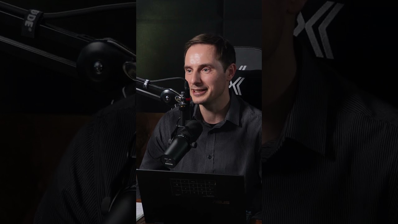 Polityka równościowa w USA. prof. dr hab. inż. Ziemowit Malecha