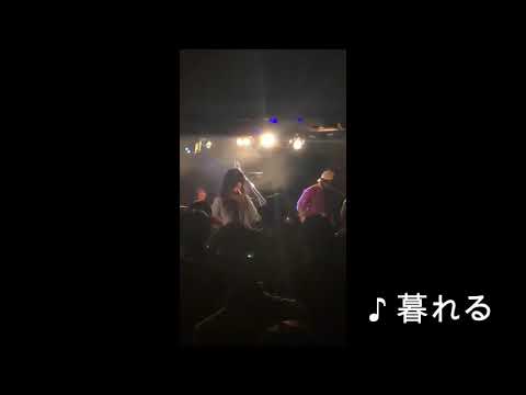 【おねだりワンマン】第40回「PERO TV」【ありがとう!!】