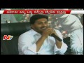 RS polls: Camp politics to prevent YSRCP MLAs from defection
