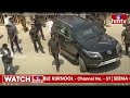 LIVE : సీఎం జగన్ భారీ బహిరంగ సభ | CM Jagan Public Meeting | Venkatagiri | hmtv  - 48:31 min - News - Video