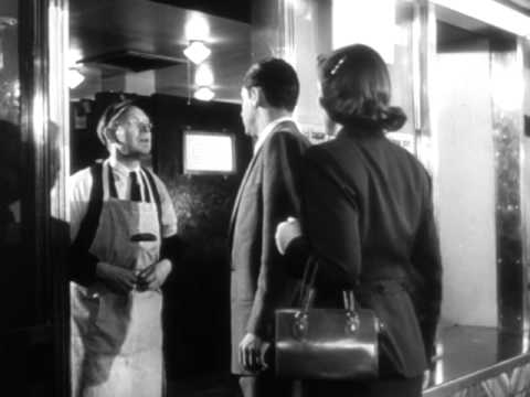 Union Station'