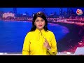 Election 2024: Navneet Rana की 15 सेकेंड वाली चुनौती पर भड़के Owaisi, खूब सुनाया | Aaj Tak News  - 02:16 min - News - Video
