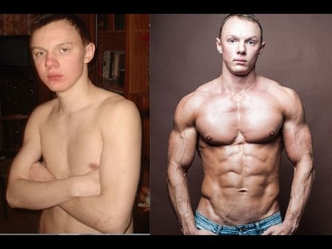 как убрать жир с плечи как убрать жир с плечи