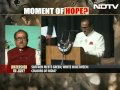 J&K Deputy CM on Mufti Sayeed's controversial Pak comments