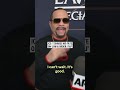 Ice-T shares his fate on ‘Law & Order: SVU’  - 00:14 min - News - Video