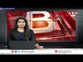 కవిత కు షాక్.. కస్టడీ పొడిగింపు | MLC Kavitha Judicial Custody Extended | ABN Telugu  - 02:41 min - News - Video