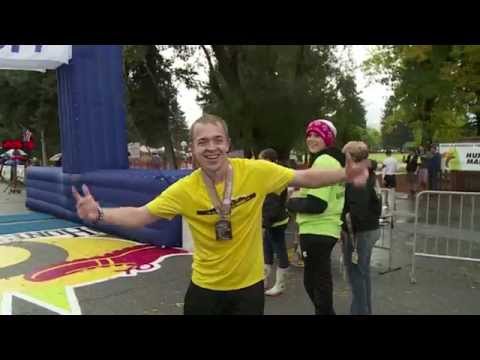 Race Video