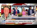 Ronny Jackson: This is crazy and were doing nothing  - 05:59 min - News - Video