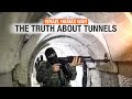Israel-Hamas Conflict: The Truth About Tunnels | Uttarakhand Tunnel rescue | The News9 Plus Show