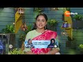 Aarogyame Mahayogam | Ep - 1221 | Webisode | Jun, 10 2024 | Manthena Satyanarayana Raju | Zee Telugu