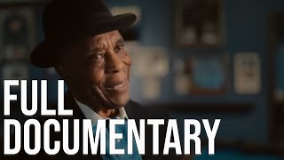 Buddy Guy: The Blues Chase The Blues Away | Full Documentary