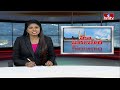 Hyderabad  : వారపు సంతల రాకతో సిటీ కాలనీల్లో గ్రామీణ వాతావరణం | hmtv  - 04:33 min - News - Video