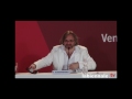 immagine che accompagna il video