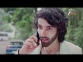 Prema Yuddham | Ep - 46 | Webisode | Oct 10 2025 | Zee Telugu