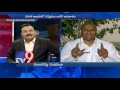Early elections good for ruling parties in AP &amp; Telangana? - TV9 Big debate