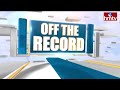 LIVE | బాబు మాస్టర్ ప్లాన్.. రాజంపేట బరిలో నల్లారి | Chandrababu Master Plan | hmtv  - 00:00 min - News - Video