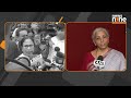 Mamata vs Nirmala Sitharaman:Nirmala Sitharaman Refutes Mamatas Allegations Over Niti Aayog Meeting  - 04:04 min - News - Video