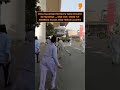 Pro-Palestine Rally Turns Deadly in Pakistan | 4 Killed in TLP–Police Clashes | News9  - 00:40 min - News - Video