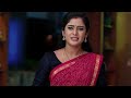 Devathalaara Deevinchandi | Full Ep - 319 | May 08 2023 | Zee Telugu  - 21:28 min - News - Video