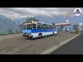 Ikarus 250-59 v2022 1.44