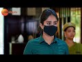 Jagadhatri Promo - 7 May 2025 - Monday to Friday at 9 PM - Zee Telugu