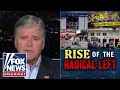 Warning: The left is ready to ‘burn the system’ to the ground
