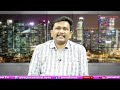 BJP Ask Vizag Seat విశాఖ కోసం బీజేపీ పట్టు |#journalistsai  - 01:17 min - News - Video