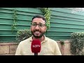 SSC CGL | डिबार की धमकी, छात्रों के हक पर वार! क्या मिलेगा इंसाफ? Ground Report | Eduquity  - 09:31 min - News - Video