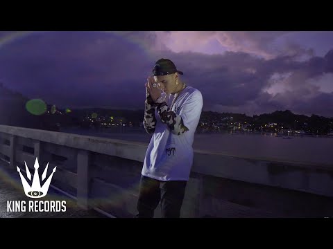 Kevin Roldan Ft. El Nene La Amenaza