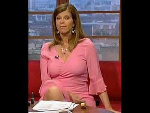 Confirm. And kate garraway nipples upskirt Kate garraway nipples upskirt
