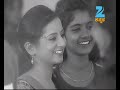 Megha Mayoori - Episode 81 - April 16, 2014