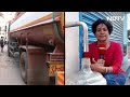Bengaluru Water Crisis | Dont Work-From-Home, Go Home: Water Crisis Drives Bengaluru To The Edge  - 03:07 min - News - Video