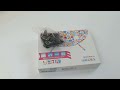 Планшет Cube U35GT 16Gb White | unboxing
