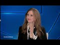 Senate Republicans change rules to push through Trump nominees - 04:30 min - News - Video