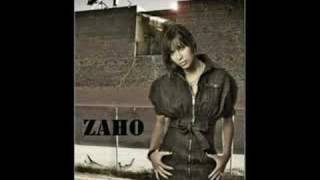 TÉLÉCHARGER ZAHO INCOMPRISE MP3 GRATUITEMENT INCOMPRISE GRATUITEMENT MP3 ZAHO TÉLÉCHARGER