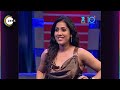 Konchem Touch Lo Unte Chepta Season 4 - Webi  - Pradeep Machiraju, Abdul Tanveer - Zee Telugu