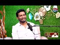 అమెరికాలో ఉన్నత విద్యపై Exclusive Interview with Fly High CEO Yashpal Veeragoni | BS Talk Show  - 04:26 min - News - Video
