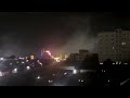 Attackers raid hotel in Somalias capital | REUTERS  - 00:54 min - News - Video