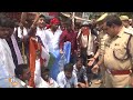 Yogi Adityanath Govt To Bring Ordinance To Stop Paper Leaks | News9  - 01:27 min - News - Video
