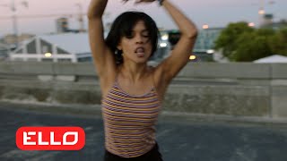 Viral Trendsetters — Step by step