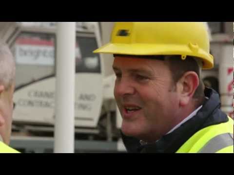TSS Facilities - Air conditioning, refrigeration and heating in Brighton