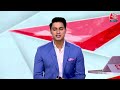 Breaking News: Mahadev Betting App का मुख्य आरोपी रवि उप्पल गिरफ्तार, UAE से हुई गिरफ्तारी  - 02:51 min - News - Video