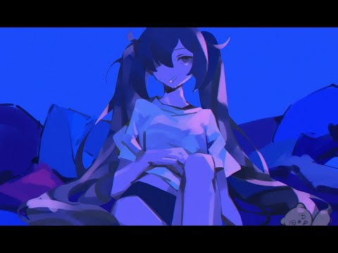 くじら 1st full album 『ねむるまち』 - whaledontsleep - BOOTH