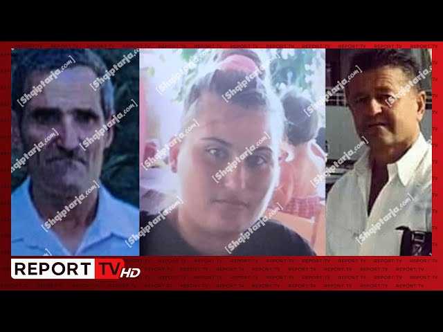 KRIMI SHOKUES në Fier/ Vr*u babanë, arrestohet shoku 55-vjeçar i vajzës, dyshohet për lidhje intime